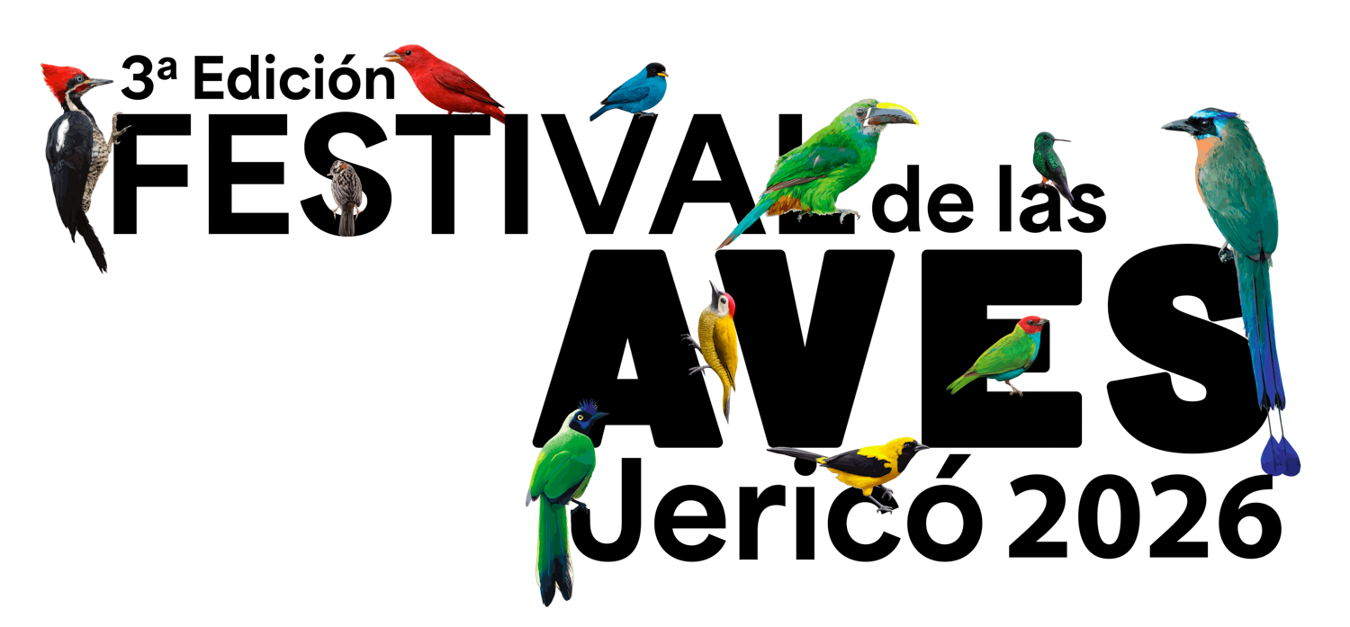 Logo del Festival